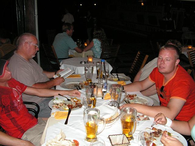 ferie kreta 05 080.jpg